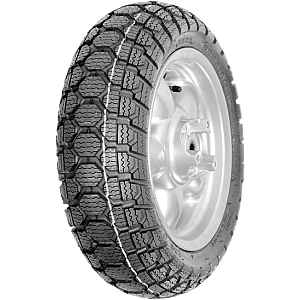 IRC 100/80 - 10   53L   IRC   SN23 URBAN SNOW