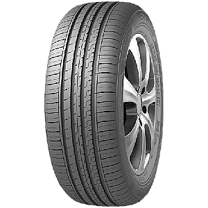 NEOLIN 195/55 R 15   85V   NEOLIN   NEOGREEN +