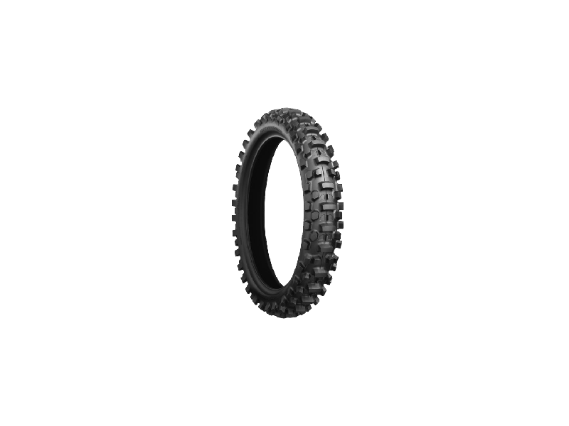 BRIDGESTONE M102