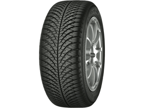 175/65 R 14   82T   YOKOHAMA   BluEarth-4S AW21