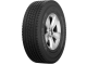 DURATURN 245/65 R 17   107T   DURATURN   TRAVIA HT BSW