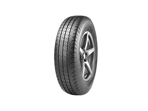 155/70 R 13   75N   LEAO TIRE   RADIAL R701