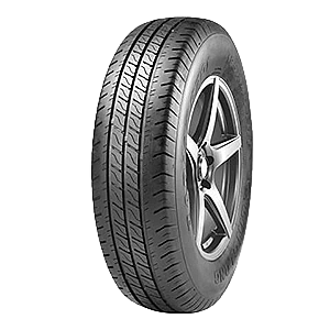 LEAO TIRE 145/80 R 13   79N   LEAO TIRE   RADIAL R701