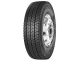 FALKEN 275/70 R 22.5   148/145M   FALKEN   SI021