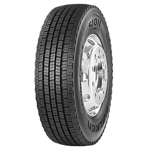 FALKEN 295/60 R 22.5   150/147L   FALKEN   SI011