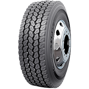 NOKIAN 315/80 R 22,5   156/150K   NOKIAN   R-TRUCK STEER