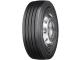 CONTINENTAL 385/55 R 22.5   160K/158L   CONTINENTAL   EcoPlus HS3 +