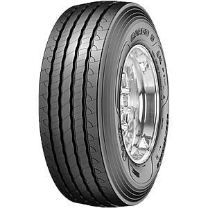 SAVA 385/55 R 22.5   160K/158L   SAVA   CARGO 5 