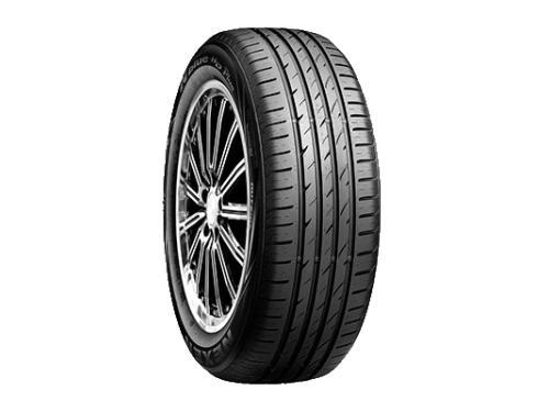 155/70 R 13   75T   NEXEN   N'BLUE HD PLUS