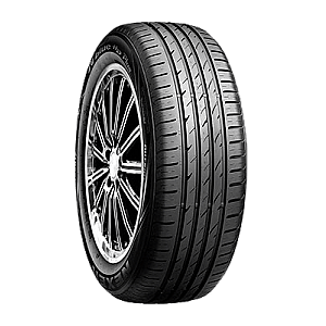 NEXEN 145/65 R 15   72T   NEXEN   N'BLUE HD PLUS