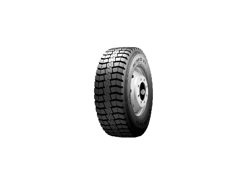 KUMHO KMD01