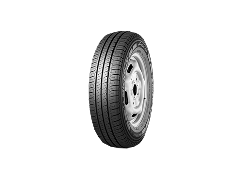 7.00 R 16   117/116N   MICHELIN   AGILIS