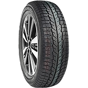 APTANY 155/80 R 13   79T   APTANY   RW611