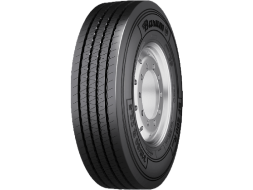 215/75 R 17.5   126/124M   BARUM   BF 200 R