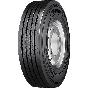 BARUM 205/75 R 17.5   124/122M   BARUM   BF 200 R