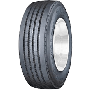 BARUM 425/65 R 22.5   165K   BARUM   BT 44