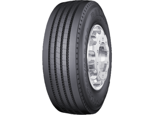 265/70 R 19.5   143/141J   BARUM   BT 43