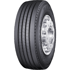 BARUM 265/70 R 19.5   143/141J   BARUM   BT 43