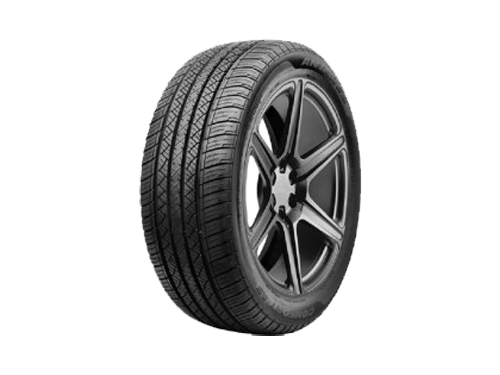 285/65 R 17   116T   ANTARES   COMFORT A5 DOT15