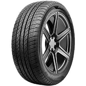 ANTARES 225/50 R 18   95V   ANTARES   COMFORT A5 