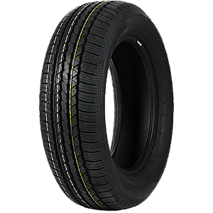 DOUBLE COIN 235/50 R 19   99V   DOUBLE COIN   DS-66 HP