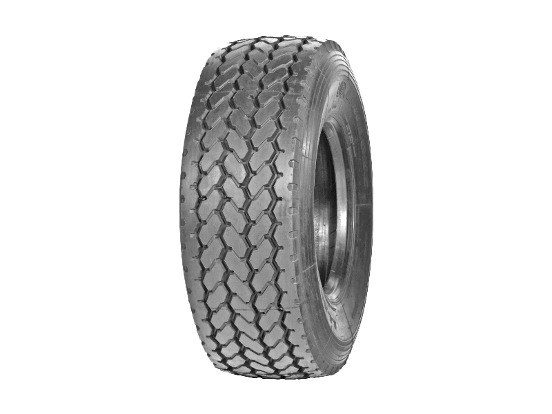 LEAO TIRE LLA38