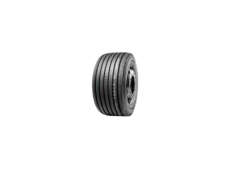 LEAO TIRE T820