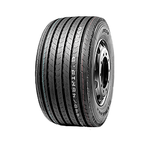 LEAO TIRE 305/70 R 19.5   148/145M   LEAO TIRE   T820