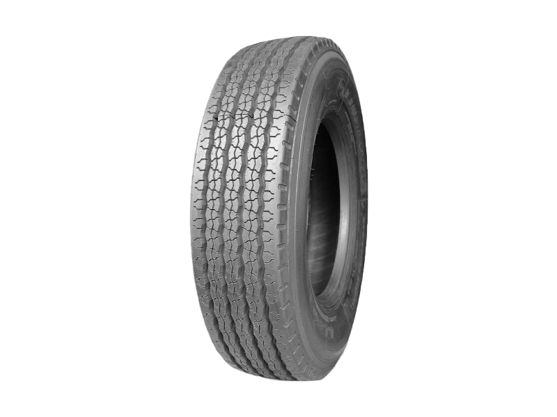 LEAO TIRE LLF01