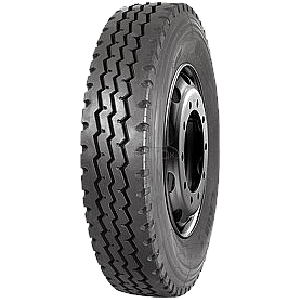 LEAO TIRE 11 R 22.5   148/145K   LEAO TIRE   LLA08