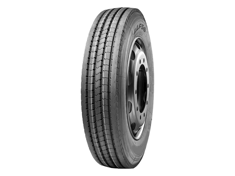 LEAO TIRE LLF56+