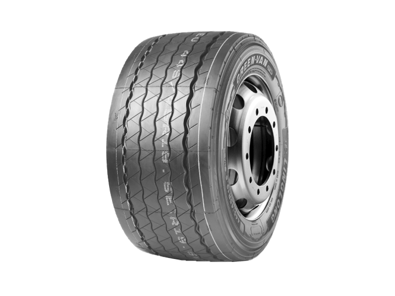 LEAO TIRE ETT100