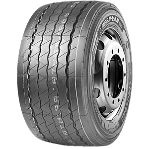 LEAO TIRE 435/50 R 19.5   160J   LEAO TIRE   ETT100