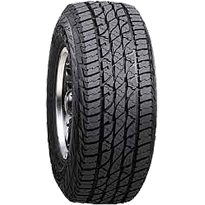 ACCELERA 265/70 R 17   121Q   ACCELERA   OMIKRON AT