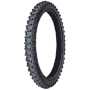 MICHELIN 2.50  12   36J   MICHELIN   STARCROSS MS2