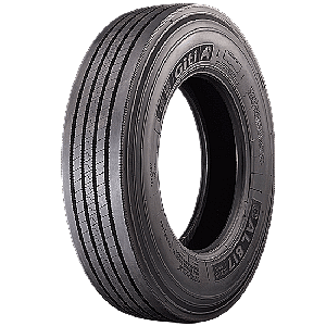 GITI 255/70 R 22.5   140/137M   GITI   GAL817