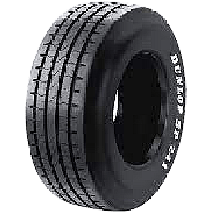 DUNLOP 425/55 R 19,5   160J   DUNLOP   SP241