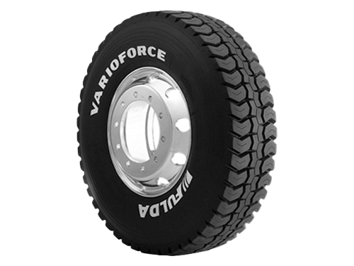 VARIOFORCE