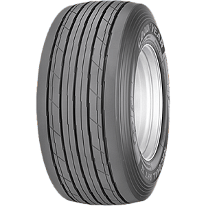 GOODYEAR 9.5 R 17.5   143/141J   GOODYEAR   REGIONAL RHT II