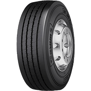 BARUM 245/70 R 19.5   141/140K   BARUM   BT 200 R LRH