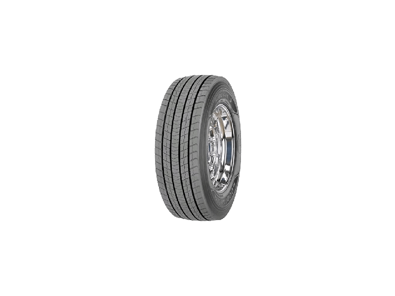 GOODYEAR FUELMAX D