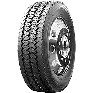 AEOLUS 235/75 R 17,5   143/141J   AEOLUS   AGC28