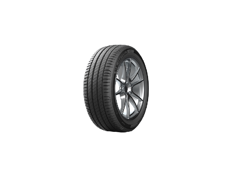 MICHELIN PRIMACY 4+