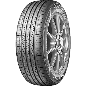 KUMHO 215/60 R 17   96H   KUMHO   SOLUS SA01 KH32