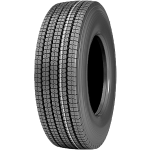 NOKIAN 275/70 R 22.5   150/145J   NOKIAN   HAKKAPELIITTA CITY BUS