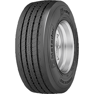 MATADOR 285/70 R 19.5   150K   MATADOR   T HR 4