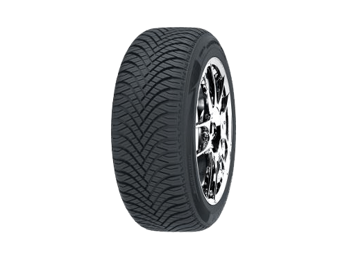 165/70 R 13   79T   GOODRIDE   Z-401