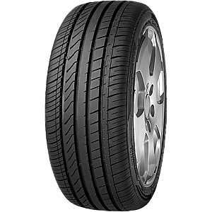 ATLAS 195/45 R 15   78V   ATLAS   SPORTGREEN2