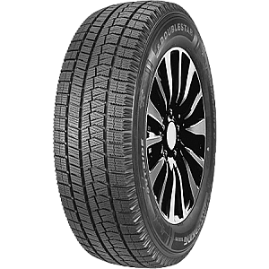 DOUBLESTAR 195/70 R 15   104/102R   DOUBLESTAR   DW05