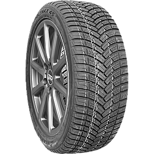 ANTARES 175/65 R 14   82H   ANTARES   POLYMAX 4S